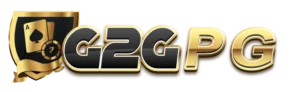 G2GPG เว็บสล็อตที่รวมเกมเด็ดไว้ครบทุกแนว เล่นง่ายได้เงินจริง​